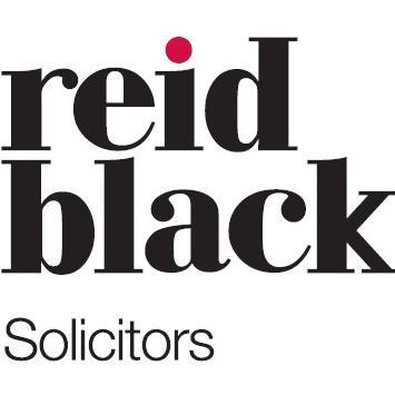 Reid Black Solicitors gives constructive, professional legal advice to both individuals and businesses. Our goal is to provide an effective solution for you.