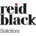 Reid Black (@reid_black_law) Twitter profile photo Reid Black (@reid_black_law) Twitter profile photo