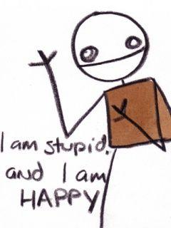 49_dino's profile picture. 