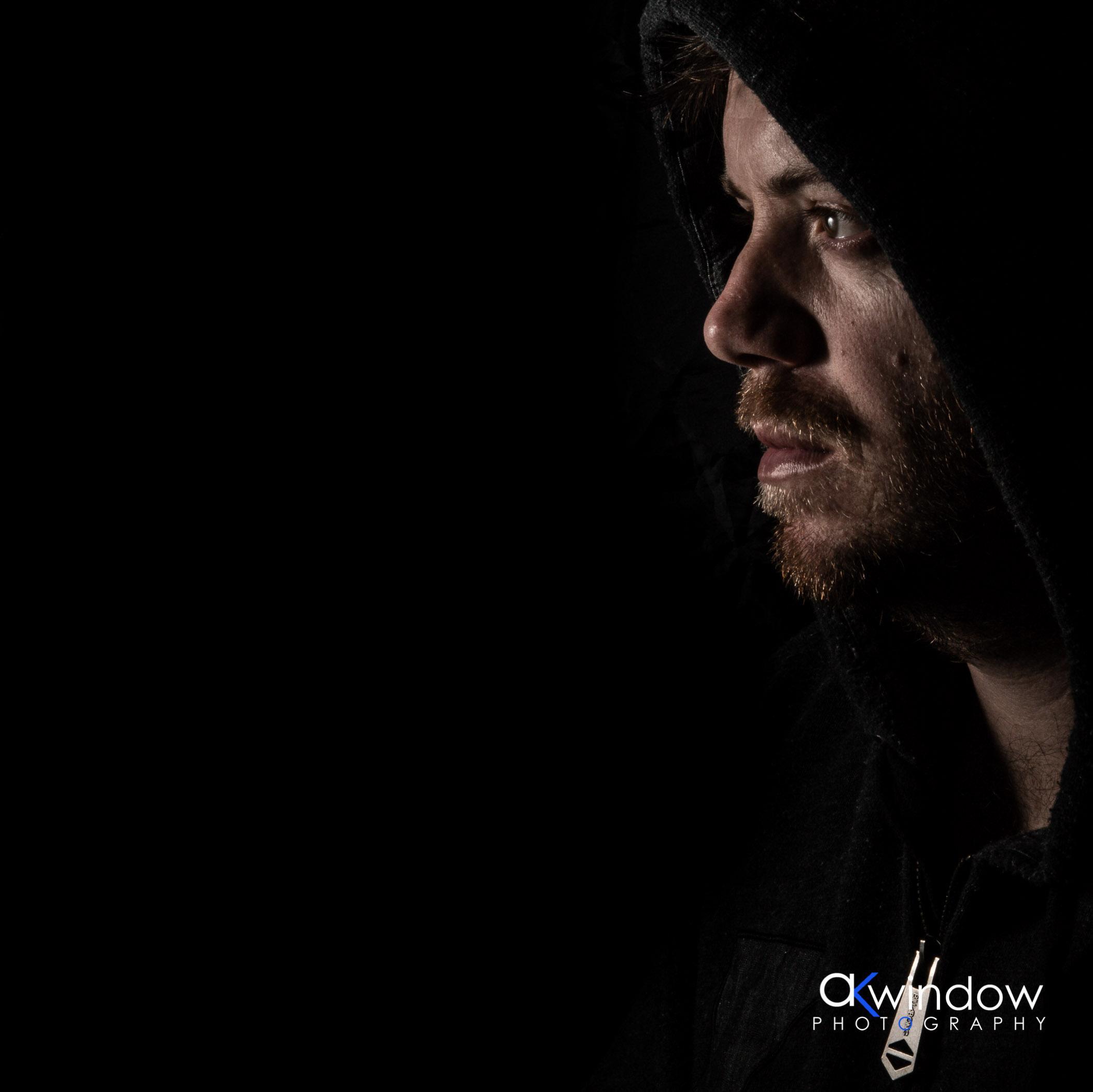Passionate landscape and portrait photographer based in Mount Gambier, SA. love capturing the ocean, beach and local environment.