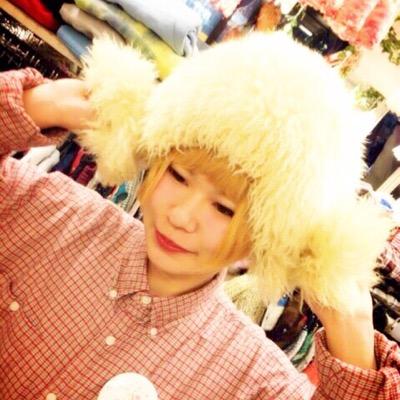古着屋staff〜。 バイク、古着、adidas。