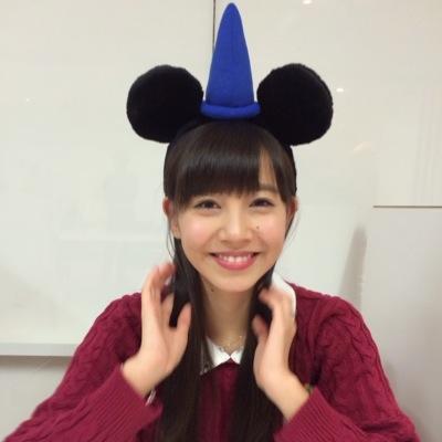 君島のエース(公認)皆さん気軽に絡んでください！ 君のことが好きなんです。例え離島でも。そこに光があるのなら。今宵も輝くと信じてる。 君島光輝@mimimi810