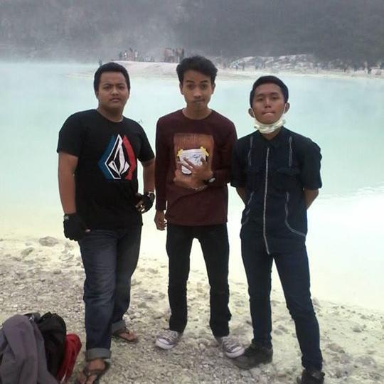 Waiting Fot You :-P ({})