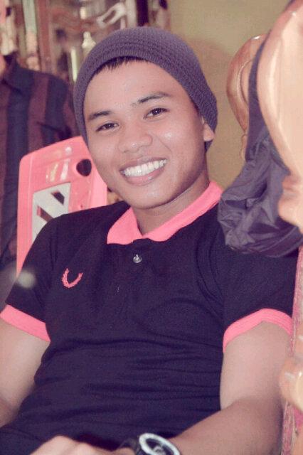 Padrinurkamiden's profile picture. (27FDA6EB)