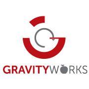 Gravity Works (@gravityjosep) 's Twitter Profile
