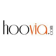http://t.co/L5Nez8VHor  Tips for Beauty, lifestyle,Entertainments, Fashion, Health and Fitness, Travel, Recipes. Technology, Auto  #Health