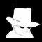fugawi72's profile picture. Always seem lost, as in 'where the fugawi' and biggest Broncos Fan in MI!