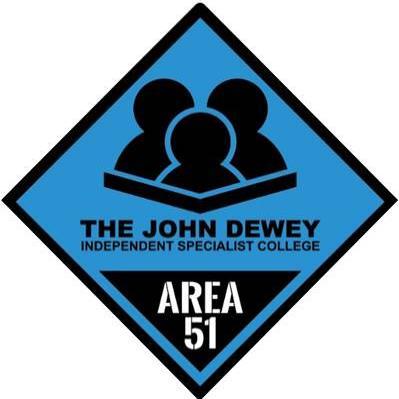 The John Dewey Independent Specialist College Supports Students With Severe, Complex Or Profound Learning Disabilities.