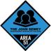John Dewey ISC (@johndeweyisc) Twitter profile photo