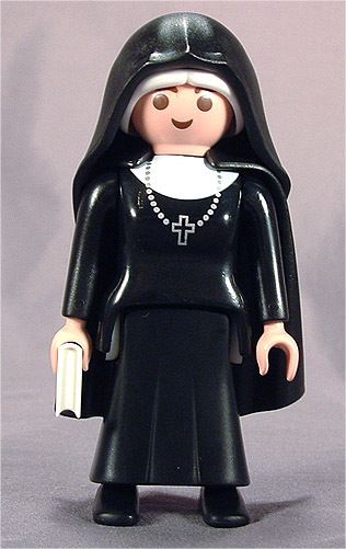 SisterJanet17's profile picture. Searching for the Lord with all my heart.