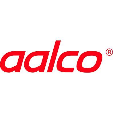 Aalco_Leeds's profile picture. Your local Service Centre of the UK's most comprehensive stockholder of non-ferrous and stainless products