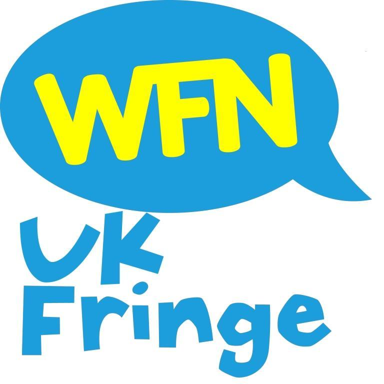 UK Fringe Festival Association