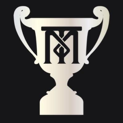 themajorsco's profile picture. 