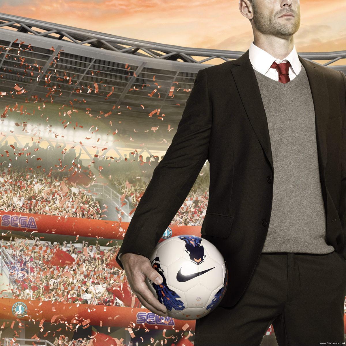 Virtuaalimanageri FM15. Journeyman Career, Season 2022-2023, Montpellier HSC(Ligue 1 & UCL) And France national football team(Euro 2020 & World Cup 2022 winner)