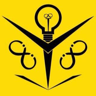 le_pics's profile picture. Des photos illustrant des infos sympas tweeté un peu tous les jours