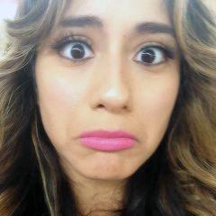 se eu te segui é porque quero que voce entre no meu grupo de lovatics e harmonizers, deixe seu numero na dm