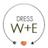 DressweReviews's profile image