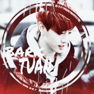 bark tuan since 021214. | twinsis @mamx2writing my whole world — sanrio | @pcxyujeong_ pet
