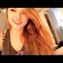 Gianna Evans - @giannaEvans12 - Twitter