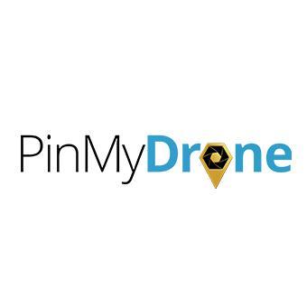 Post all your drone videos to us at http://t.co/QSzZjJnP5L