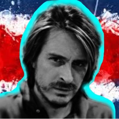 Les invitamos a que nos sigan en esta nueva cuenta dedicada a un gran artista que es talento puro...el maestro @calderonjacobo GRACIAS!!