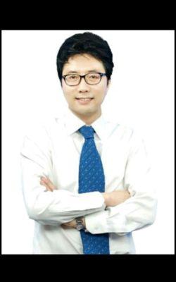 영어ㆍC3C4건강다이어트ㆍ에이지리스주름제거ㆍ항노화 강성호입니다^^  
맞팔100%