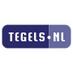 TEGELS.NL (@tegelsnl) Twitter profile photo