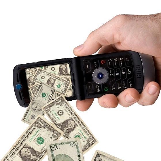 Marre d'attendre les pronostiqueurs et d'avoir besoin d'internet pour avoir des pronos? Je vous envoie les pronostiques par SMS -- Venez en privé