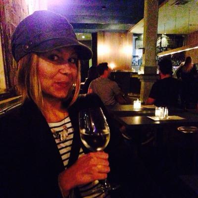Fitness ~ Yoga ~ Marketing . I love travelling, living in Perth, all things digital, creative campaigns, drinking wine, keeping healthy & cuddling cool cats.