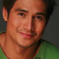 Pinoy Artistaz(@pinoyartistaz) 's Twitter Profile Photo