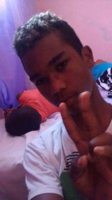 jnsantos185's profile picture. 