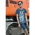 Refan Renaldi AP (@refan_ap) Twitter profile photo