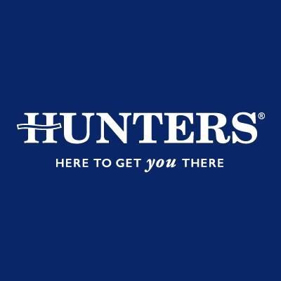 Experts in Sales, Lettings and Property Management. Call 01207 593838 to find out more about the Hunters difference!