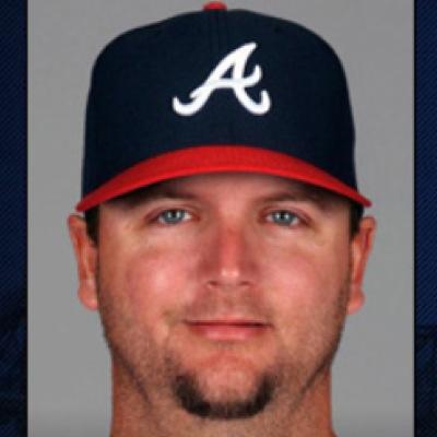 A J ピアジンスキーbot Ajpierzynski40 Twitter