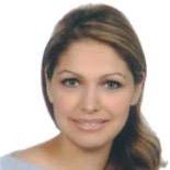 HR Manager | AMSI