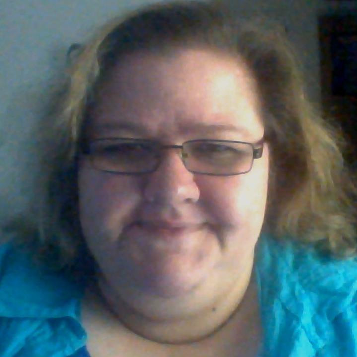 Mental health counselor. Treating anxiety, depression, grief, and others. Check out my blog at https://t.co/vckkBrkZRF