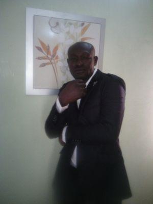 jofiaworld's profile picture. Pools/spas/water treatment/and professional security services.