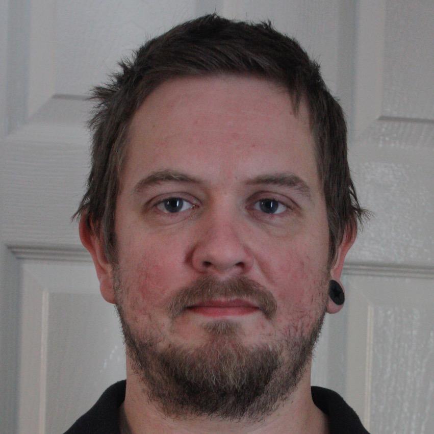 Petewallace1981's profile picture. 