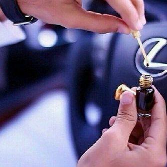 mmccvv112291gm1's profile picture. 