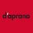 dapranomktg's profile image