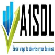 Being the best SEO Services Providers in Pakistan, We are expert in Web Developments, Business promotions and Software Industry.