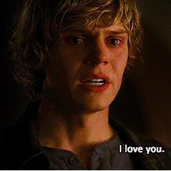 ANNLYNLORLEEY's profile picture. @FreakinAHS