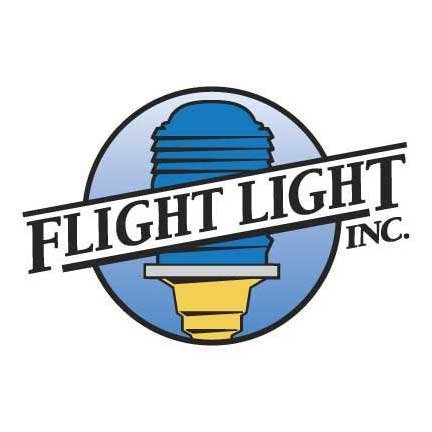 Your source for runway, heliport, and obstruction lighting. We love serving GA airports. Join us on Facebook https://t.co/tuPNlPU5pj