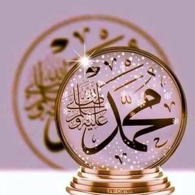 MajedAl70349293's profile picture. 