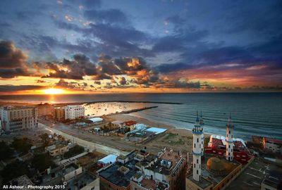 Eqeqtruiy's profile picture. 