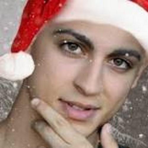 codesa90's profile picture. Carmine