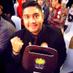 Raga Pramana Putra (@raga_pramana) Twitter profile photo
