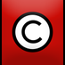 Contactmusic.com (@contactmusic) Twitter profile photo Contactmusic.com (@contactmusic) Twitter profile photo