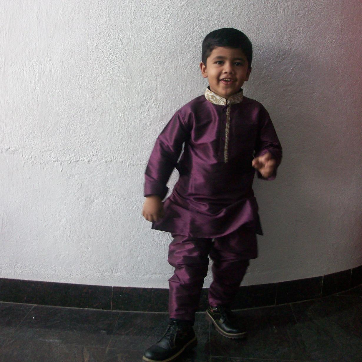 palladam77's profile picture. 