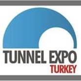 27th-29th August 2nd.Tunnel Construction Technologies and Equipments Fair